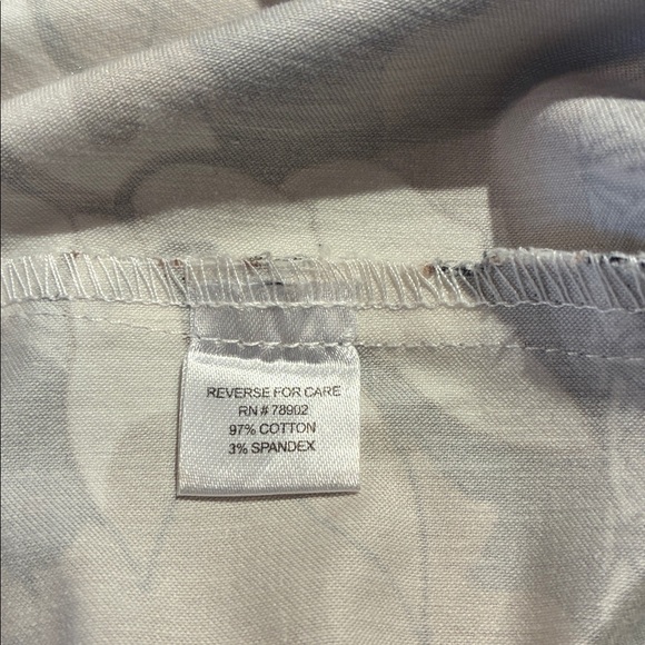 Patchington Jacket - Picture 6 of 7